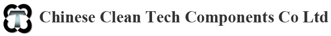 Signstech International Limited